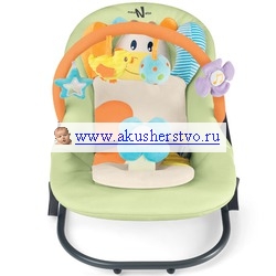 http://www.akusherstvo.ru/images/magaz/im18873.jpg