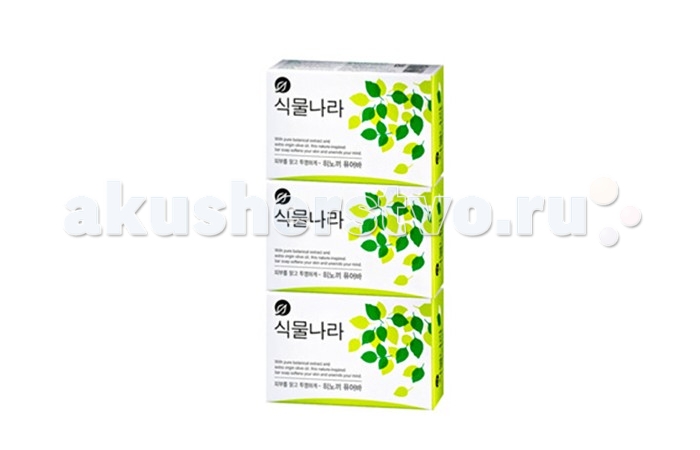 CJ Lion Мыло туалетное Botanical Nation экстракт японского кипариса 100 г 3 шт.Мыло туалетное Botanical Nation экстракт японского кипариса 100 г 3 шт. CJ Lion Мыло туалетное Botanical Nation экстракт японского кипариса 100 г 3 шт.Мыло туалетное Botanical Nation экстракт японского кипариса 100 г 3 шт.CJ Lion Мыло туалетное Botanical Nation экстракт японского кипариса 100 г 3 шт. содержащее в себе жизненную энергию дикой природы хиноки (кипарис) и экстракт ройбуша, нежно очищает чувствительную кожу. Особенности: Здоровая кожа благодаря волшебным силам, найденным в природе. В древней Японии хиноки называли подарком, ниспосланном богами. Вещества хиноки защищают кожу, делают ее нежной и чистой. Ройбуш богатый минералами и флавоноидами, делают кожу нежной и сияющей. Натуральные компоненты. Увлажнение и очищение. Для чувствительной кожи. Состав: Активные ингредиенты: экстракт дерева хиноки, экстракт ройбуша, выжимка оливкового масла экстра-класса. Дополнительные компоненты: добавка пальмового масла, добавка пальмоядрового масла, экстракт мяты, вода, парфюмерная отдушка.<br>