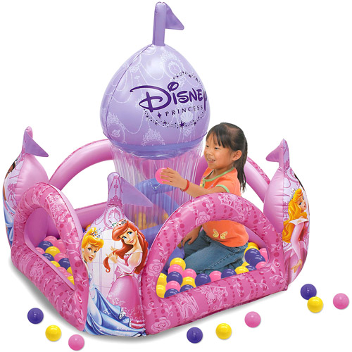 bony kids детская одежда официальный сайт bony kids детская одежда официальный сайт