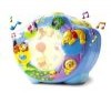 Tomy Ночник Сладкие грезы 2015