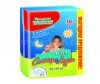 Aura Простыни гигиенические 90х60 см 10 шт.