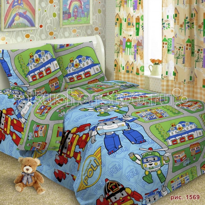 Постельное белье Letto Робот (3 предмета)Робот (3 предмета) Постельное белье Letto Робот (3 предмета)Робот (3 предмета)Постельное белье Letto Робот (3 предмета) прослужит долго и выдержит много стирок. Рисунок на наволочке может отличаться от представленного на фото. Особенности: Изделия не вызывают аллергический реакций, для них используется 100% хлопок и импортные красители Яркая цветовая гамма, современные, стильные и подходящие расцветки для мальчиков и для девочек Долговечное, прочное и износостойкое постельное белье Рекомендации по уходу: Постельное белье следует стирать при температуре 40 градусов; Наволочки и пододеяльники следует стирать вывернутыми на изнаночную сторону; Отжим в режиме 600 об/мин.; Гладить при низкой и средней температуре; Не использовать отбеливатели. Размеры: Простыня: 148 х 214 см Пододеяльник: 143 х 215 см Наволочка: 50 х 70 см<br>