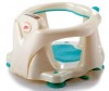 Baby Care Стульчик-сиденье в ванну JBY