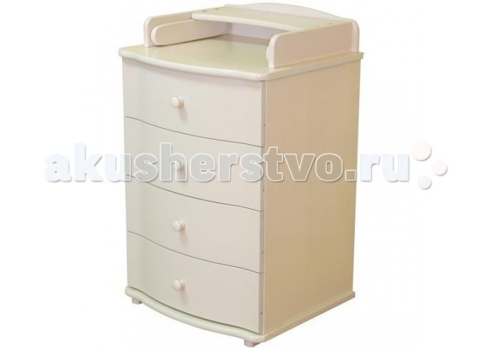 http://www.akusherstvo.ru/images/magaz/im19590.jpg
