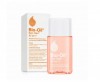 Bio-Oil Косметическое масло 60 мл