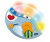 Подвесная игрушка Chicco Мамина колыбельная 3 в 1