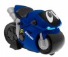 Chicco Турбо-мотоцикл Ducati