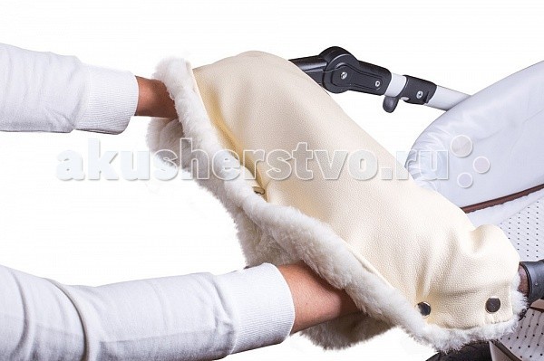 http://www.akusherstvo.ru/images/magaz/im19906.jpg