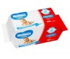 Huggies Салфетки Classic 2x72 шт.
