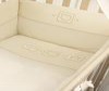 Комплект для кроватки Funnababy Trio 120х60 (5 предметов)