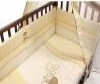 Комплект для кроватки Funnababy Smile 125х65 (5 предметов)
