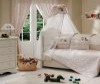 Комплект для кроватки Funnababy My Bear 120х60 (5 предметов)
