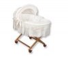 Колыбель Funnababy Переноска Luna Elegant