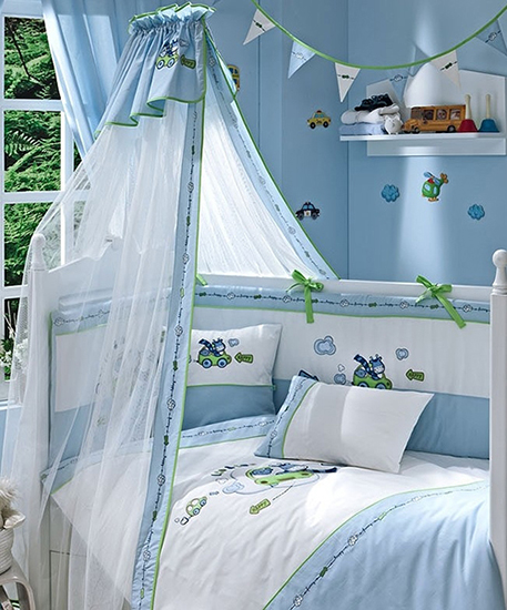 http://www.akusherstvo.ru/images/magaz/im20087.jpg