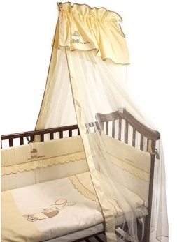 http://www.akusherstvo.ru/images/magaz/im20088.jpg