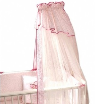 http://www.akusherstvo.ru/images/magaz/im20093.jpg
