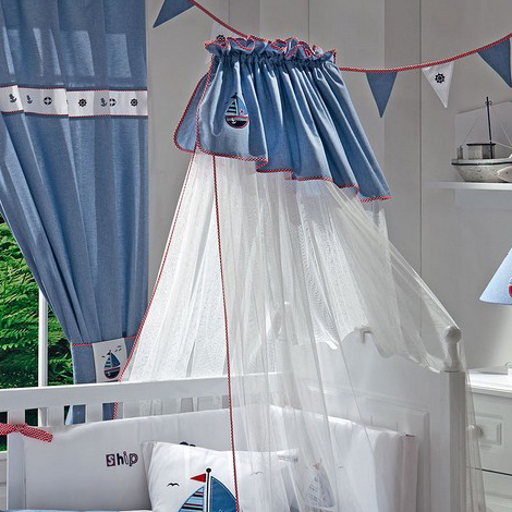 http://www.akusherstvo.ru/images/magaz/im20096.jpg