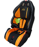 http://www.akusherstvo.ru/images/magaz/im20100.jpg