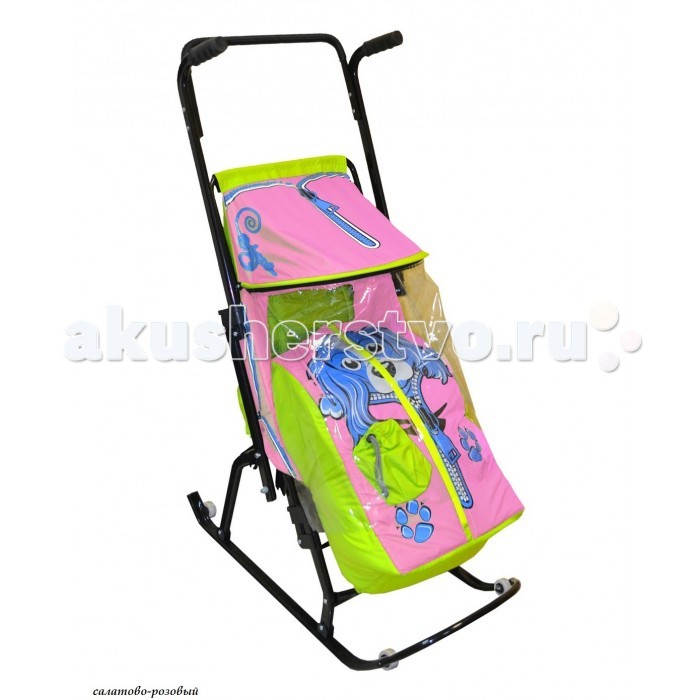 http://www.akusherstvo.ru/images/magaz/im20146.jpg