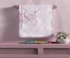 Плед Kidboo Sweet Flowers флисовый