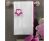 Плед Kidboo Little Princess флисовый