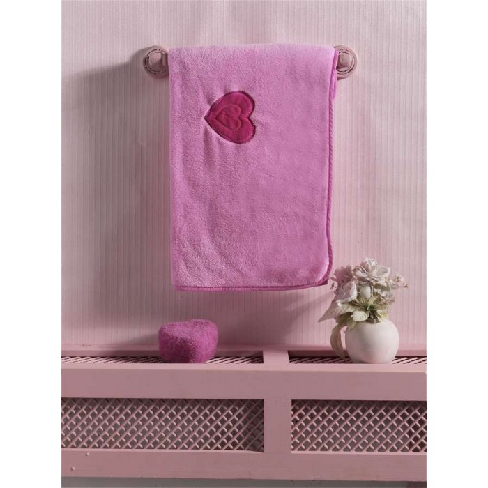   Kidboo Little Rabbit  - KidbooLittle Rabbit   Kidboo Little Rabbit  : 100%  : 80120 <br>