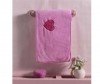 Плед Kidboo Little Rabbit велсофт