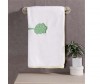 Плед Kidboo Fluffy Sheep велсофт
