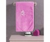 Плед Kidboo Little Princess велсофт