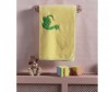 Плед Kidboo Baby Dinos велсофт