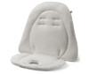 Peg-perego Универсальный вкладыш Baby Cushion