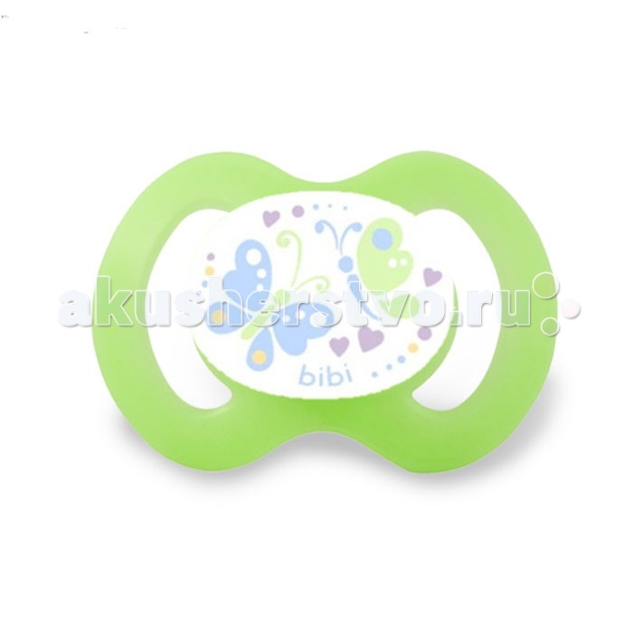 Пустышка Bibi Natural силикон 0-2 мес. BasicCare New BornNatural силикон 0-2 мес. BasicCare New Born Пустышка Bibi Natural силикон 0-2 мес. BasicCare New BornNatural силикон 0-2 мес. BasicCare New BornПустышка Bibi Natural силикон 0-2 мес. BasicCare New Born Пустышка разработана с учетом новейших экспертных рекомендаций и сотрудничества с мамами. • Соответствует строгим европейским стандартам качества • Самая легкая и сбалансированная по весу пустышка для гармоничного восприятия • Высококачественный силикон для комфорта и максимальной безопасности • Вентиляционные отверстия в нагубнике для комфорта нежной детской кожи • Эргономичная форма нагубника ErgoComfort подходит для всех малышей • Натуральная форма соски напоминает малышу материнскую грудь • Специальный клапан внутри соски обеспечивает циркуляцию воздуха, поэтому соска всегда остается мягкой и гибкой • Пустышки сделаны из высококачественного полипропилена (нагубник) и силикона (соска) • Модный дизайн выполнен совершенно безопасными пищевыми красителями • Не содержит Бисфенол А! • Доступные размеры: 0-2 месяца<br>