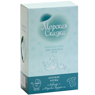 http://www.akusherstvo.ru/images/magaz/im20414.jpg