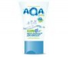 AQA baby Крем защитный под подгузник 50 мл