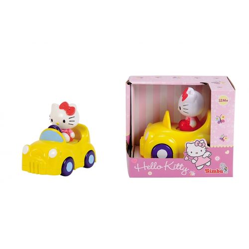  Simba  Hello Kitty - Simba Hello KittySimba  Hello Kitty       .        ,             (     ).<br>