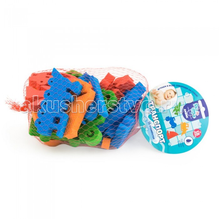 Pic`n Mix Набор для игры в ванне ТранспортНабор для игры в ванне Транспорт Pic`n Mix Набор для игры в ванне ТранспортНабор для игры в ванне ТранспортPic`n Mix Набор для игры в ванне Транспорт. Набор для игры в ванне, фигурки - различные видов транспорта держатся на воде и прилипают на гладкие поверхности. Игра способствует тренировке памяти и развивает эрудицию.<br>