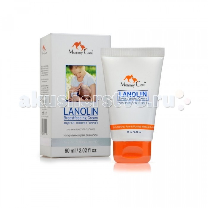 крем jurassic spa купить крем jurassic spa купить