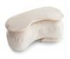 BornFree Подушка-трансформер для кормления Bliss Feeding Pillow