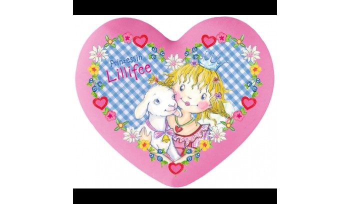 Spiegelburg Ластик Prinzessin Lillifee 21780Ластик Prinzessin Lillifee 21780 Spiegelburg Ластик Prinzessin Lillifee 21780Ластик Prinzessin Lillifee 21780Spiegelburg Ластик Prinzessin Lillifee 21780 розовая стирательная резинка в форме сердца порадует любую девочку. Удобный аксессуар для школы и творчества поможет ребенку справляться с домашними заданиями и проявлять свою творческую активность. Ластик выполнен из яркого качественного материала, приятен на ощупь, удобен для детских ручек и имеет яркое оформление.<br>