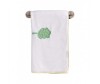 Плед Kidboo Fluffy Sheep хлопок