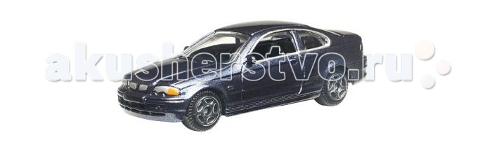 MotorMax Модель автомобиля BMW 328 (Масштаб 1:60)Модель автомобиля BMW 328 (Масштаб 1:60) MotorMax Модель автомобиля BMW 328 (Масштаб 1:60)Модель автомобиля BMW 328 (Масштаб 1:60)Корпус коллекционной модели BMW 328 в масштабе 1:60 выполнен из высококачественного металла. Шины сделаны из резины, имеются на машине и пластиковые элементы. Колеса вращаются, поэтому машина не будет стоять у вас на полке без дела. Основные характеристики: Размер упаковки: 11.5 x 11.5 x 4 см Масштаб: 1:60 Вес: 0,07 кг<br>