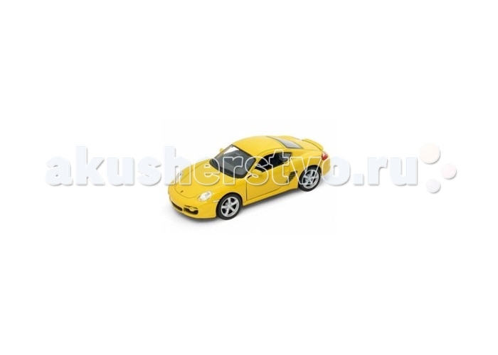 MotorMax Модель автомобиля Porsche Boxter (Масштаб 1:60)Модель автомобиля Porsche Boxter (Масштаб 1:60) MotorMax Модель автомобиля Porsche Boxter (Масштаб 1:60)Модель автомобиля Porsche Boxter (Масштаб 1:60)Корпус коллекционной модели Porsche Boxter в масштабе 1:60 выполнен из высококачественного металла. Шины сделаны из резины, имеются на машине и пластиковые элементы. Колеса вращаются, поэтому машина не будет стоять у вас на полке без дела. Основные характеристики: Размер упаковки: 11.5 x 11.5 x 4 см Масштаб: 1:60 Вес: 0,07 кг<br>