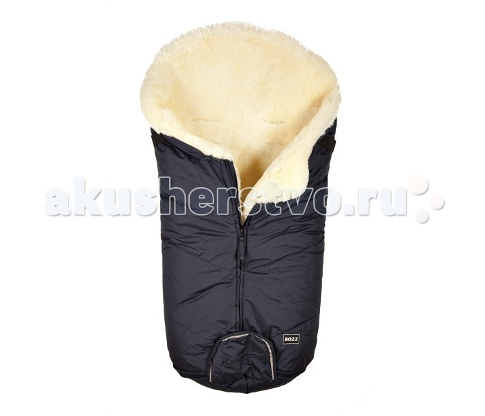 http://www.akusherstvo.ru/images/magaz/im20740.jpg