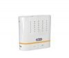 Радионяня Chicco Переговорное устройство Audio Digital 25640.00