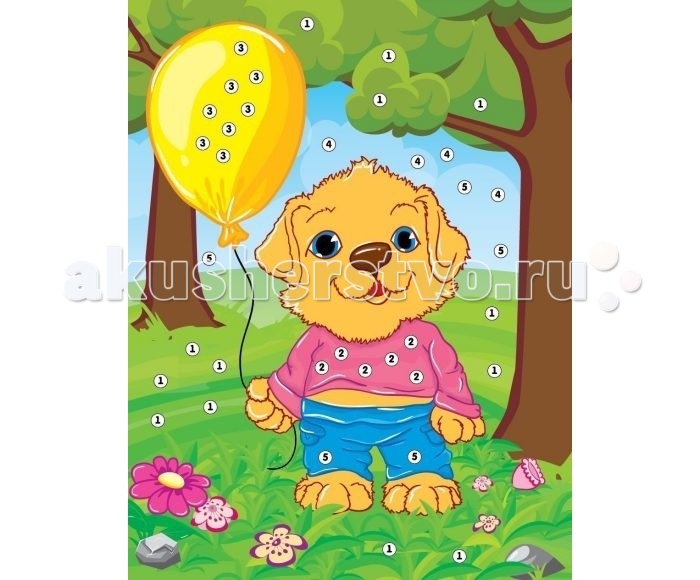 Color Puppy Набор для творчества Аппликация Собачка на прогулке 635156Набор для творчества Аппликация Собачка на прогулке 635156 Color Puppy Набор для творчества Аппликация Собачка на прогулке 635156Набор для творчества Аппликация Собачка на прогулке 635156Color Puppy Набор для творчества Аппликация Собачка на прогулке - это набор для детского творчества, который поможет малышу развить свои способности. Наборы ТМ Color Puppy предназначены для детей старше трех лет и предлагают задания различных уровней сложности, поэтому заинтересуют как дошкольников, так и младших школьников. Творческое занятие развивает воображение, мелкую моторику рук и художественный вкус ребенка. Комплектность: картинка - 0.21,5 х 0.16,5 мм, стразы на клеящей основе.<br>