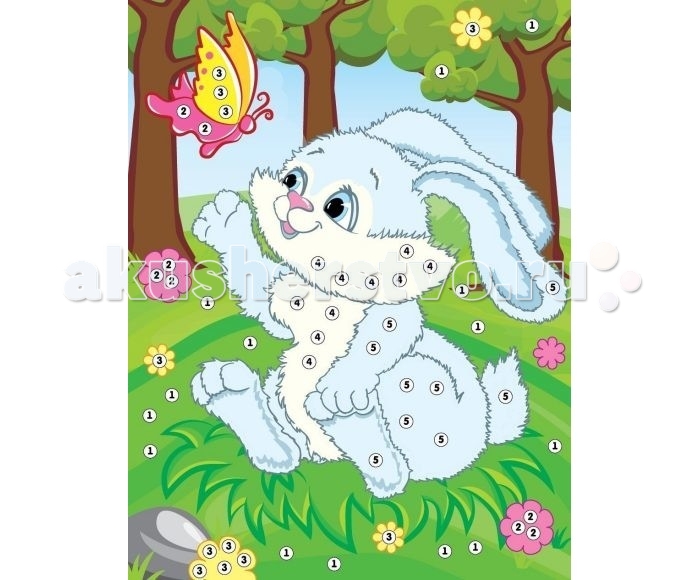 Color Puppy Набор для творчества Аппликация Зайка Кроха 635159Набор для творчества Аппликация Зайка Кроха 635159 Color Puppy Набор для творчества Аппликация Зайка Кроха 635159Набор для творчества Аппликация Зайка Кроха 635159Color Puppy Набор для творчества Аппликация Зайка Кроха - это набор для детского творчества, который поможет малышу развить свои способности. Наборы ТМ Color Puppy предназначены для детей старше трех лет и предлагают задания различных уровней сложности, поэтому заинтересуют как дошкольников, так и младших школьников. Творческое занятие развивает воображение, мелкую моторику рук и художественный вкус ребенка. Комплектность: картинка - 0.21,5 х 0.16,5 мм, стразы на клеящей основе.<br>