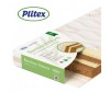 Матрац Плитекс Bamboo Nature 125х65х11
