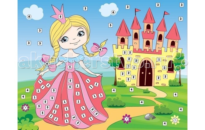 Color Puppy Набор для творчества Аппликация В гостях у сказки 635173Набор для творчества Аппликация В гостях у сказки 635173 Color Puppy Набор для творчества Аппликация В гостях у сказки 635173Набор для творчества Аппликация В гостях у сказки 635173Color Puppу Набор для творчества Аппликация В гостях у сказки - это набор для детского творчества, который поможет малышу развить свои способности. Наборы ТМ Color Puppy предназначены для детей старше трех лет и предлагают задания различных уровней сложности, поэтому заинтересуют как дошкольников, так и младших школьников. Творческое занятие развивает воображение, мелкую моторику рук и художественный вкус ребенка. Комплектность: картинка - 0.21,5 х 0.16,5 блестящие плитки на клеящей основе, стразы.<br>