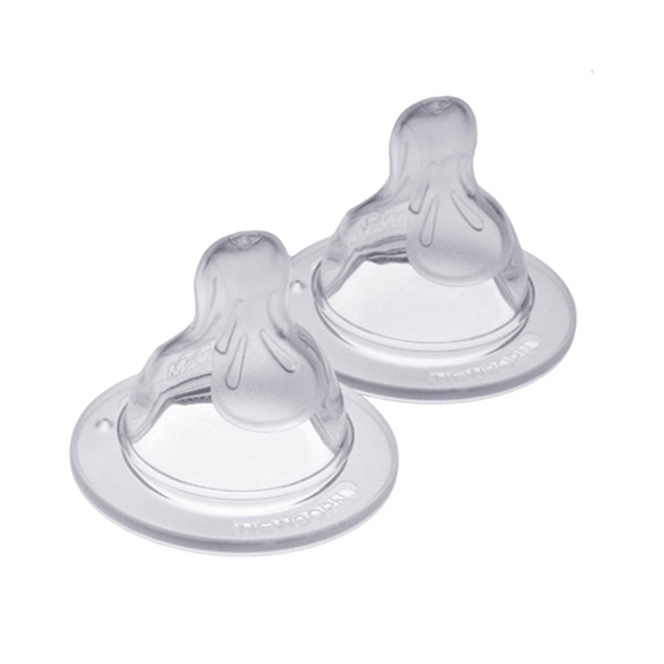   MAM Teat 2  2+ 2 . - MAMTeat 2  2+ 2 . MAM  ,           M.       ,    -  .      MAM Silk TeatR.       MAM          (Trainer)<br>