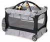 Манеж Chicco Lullaby LX